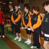Bild (5)